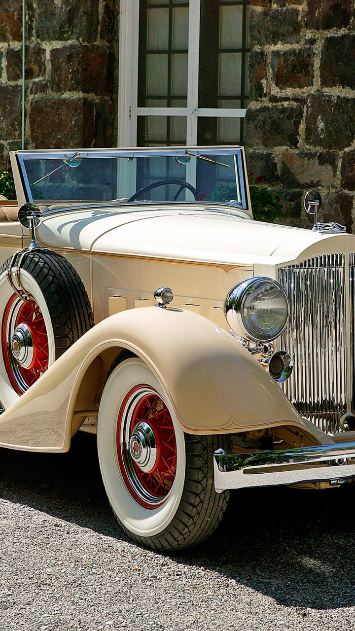 Packard Eight Coupe Roadster (1101) '1934.jpg