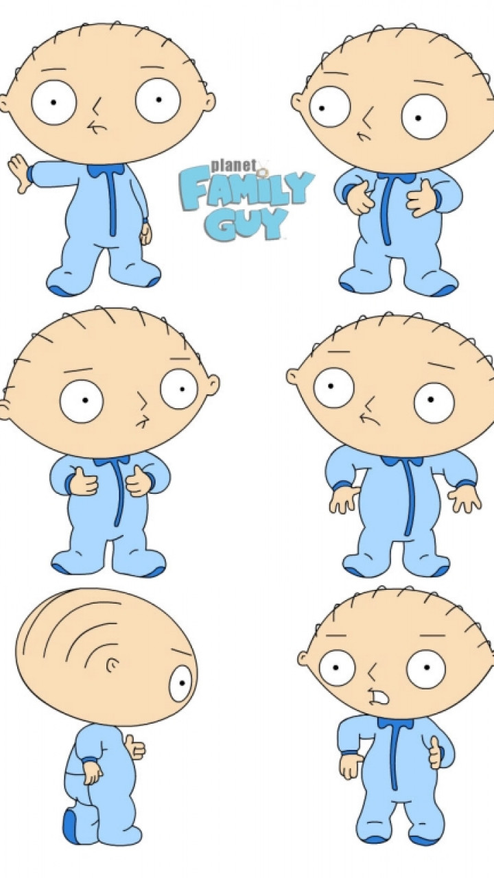 tapety Family Guy (12).jpg