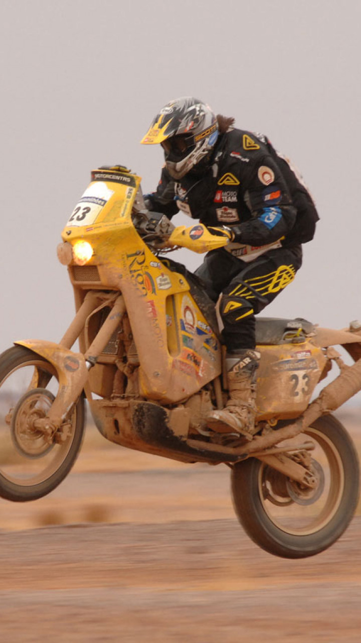 KTM__Dakar_2007_53_1440x900.jpg