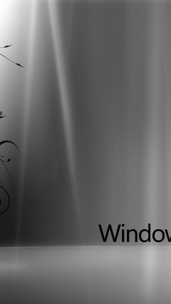 Windows7 (13).jpg