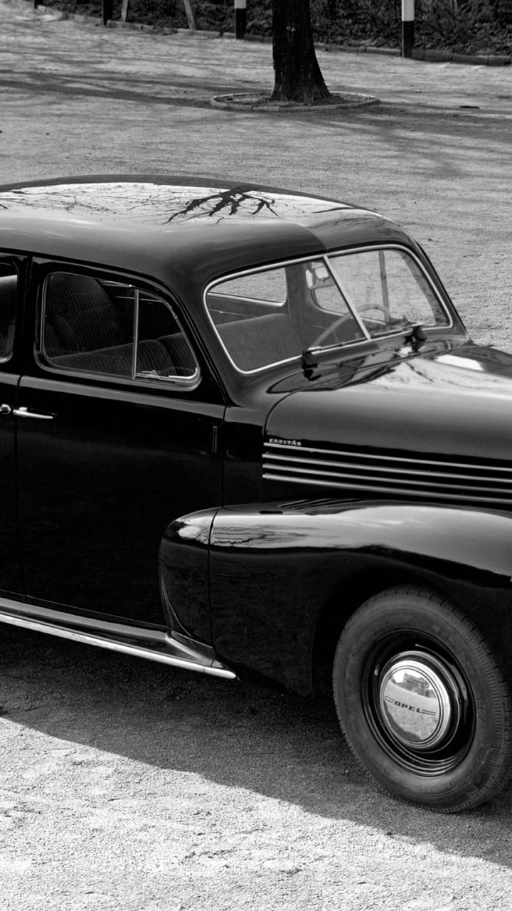 Opel Kapitan '1948–50.jpg