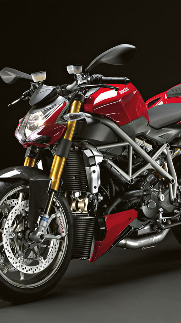 Ducati_Streetfigtherx1_2009_25_1440x900.jpg