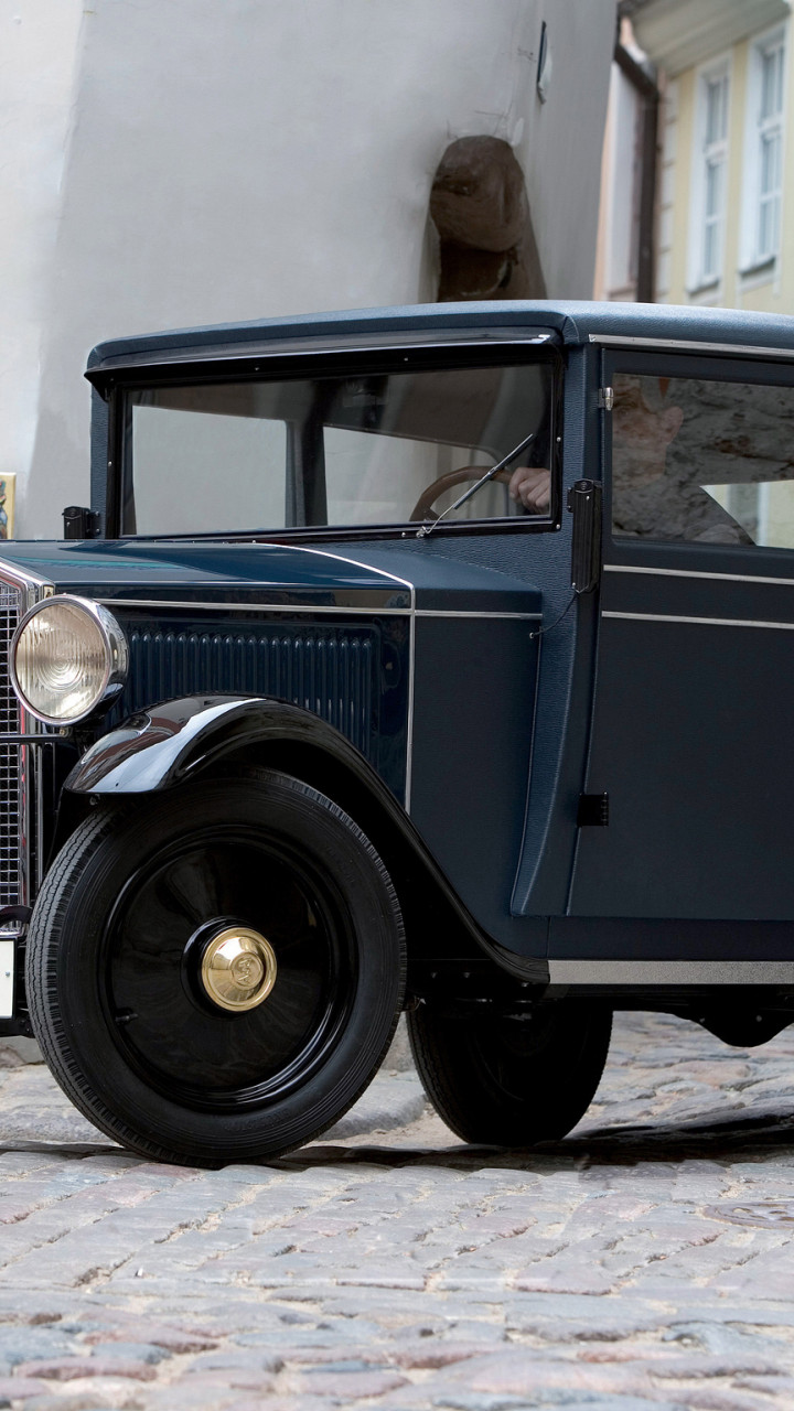 Audi Typ P 5-30 PS '1931–32.jpg