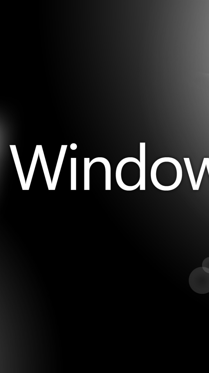 Windows7 (66).jpg