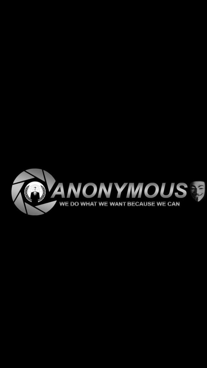 Anonimous (8).jpg