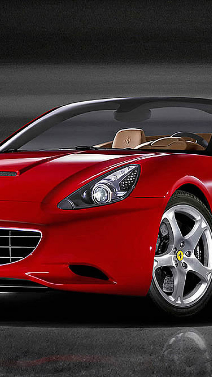 ferrari_california_01-4ba947385cf85.jpg