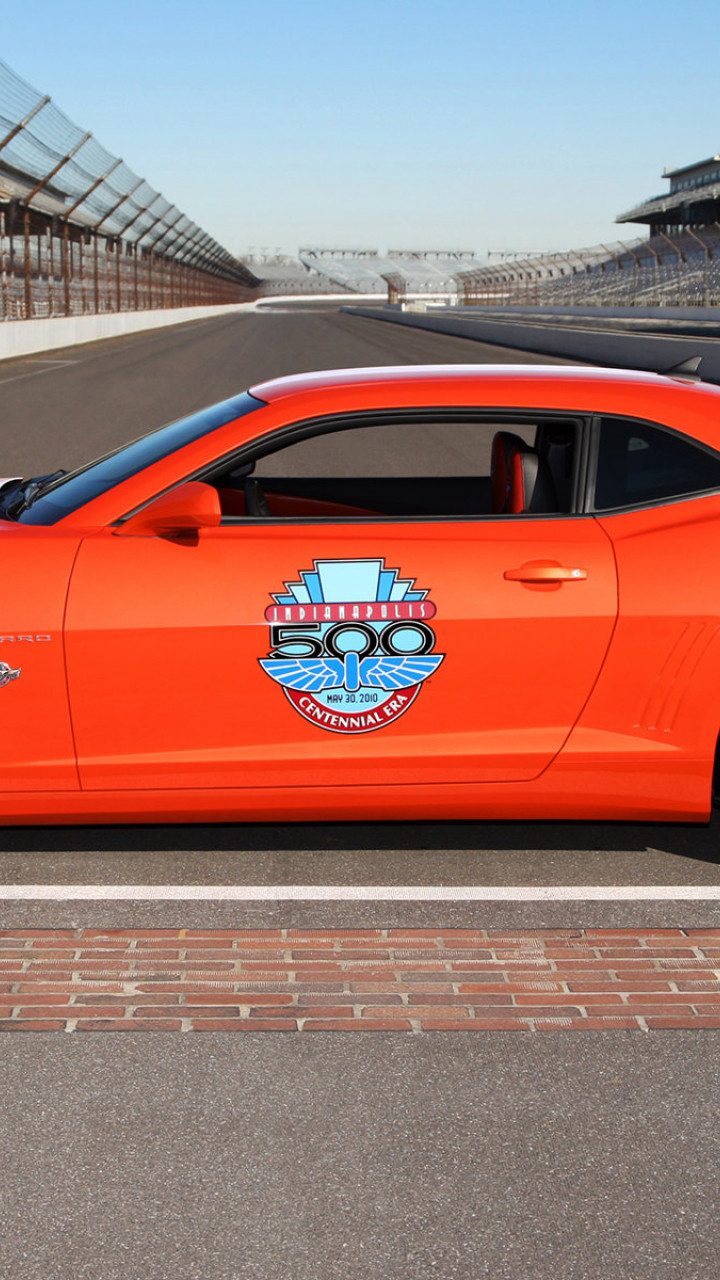 Chevrolet-Camaro_SS_Indy_500_Pace_Car_2010 (6).jpg