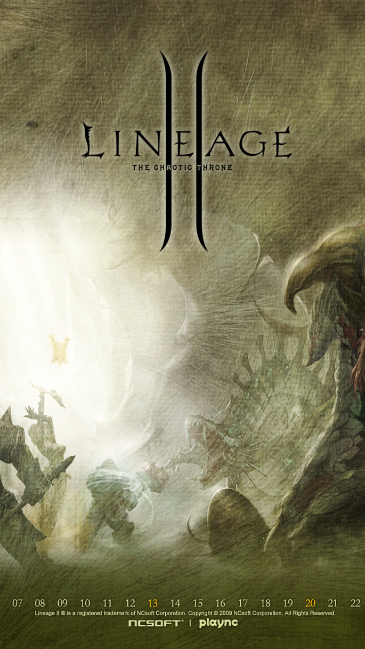 Lineage II (59).jpg