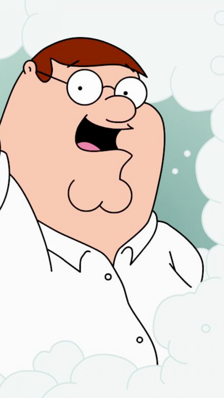 Family Guy (56).jpg