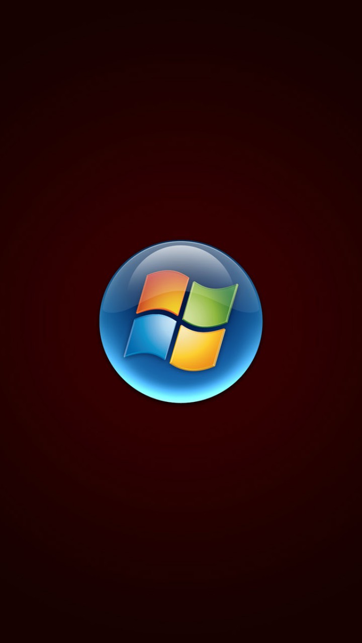 tapety windows Vista (103).jpg