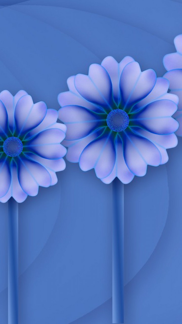 Vista_Desktop_Flowers_Blue.jpg