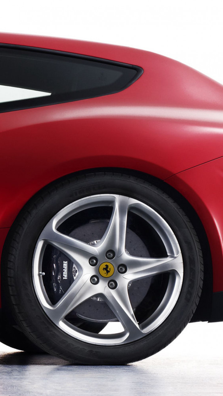Ferrari FF (30).jpg