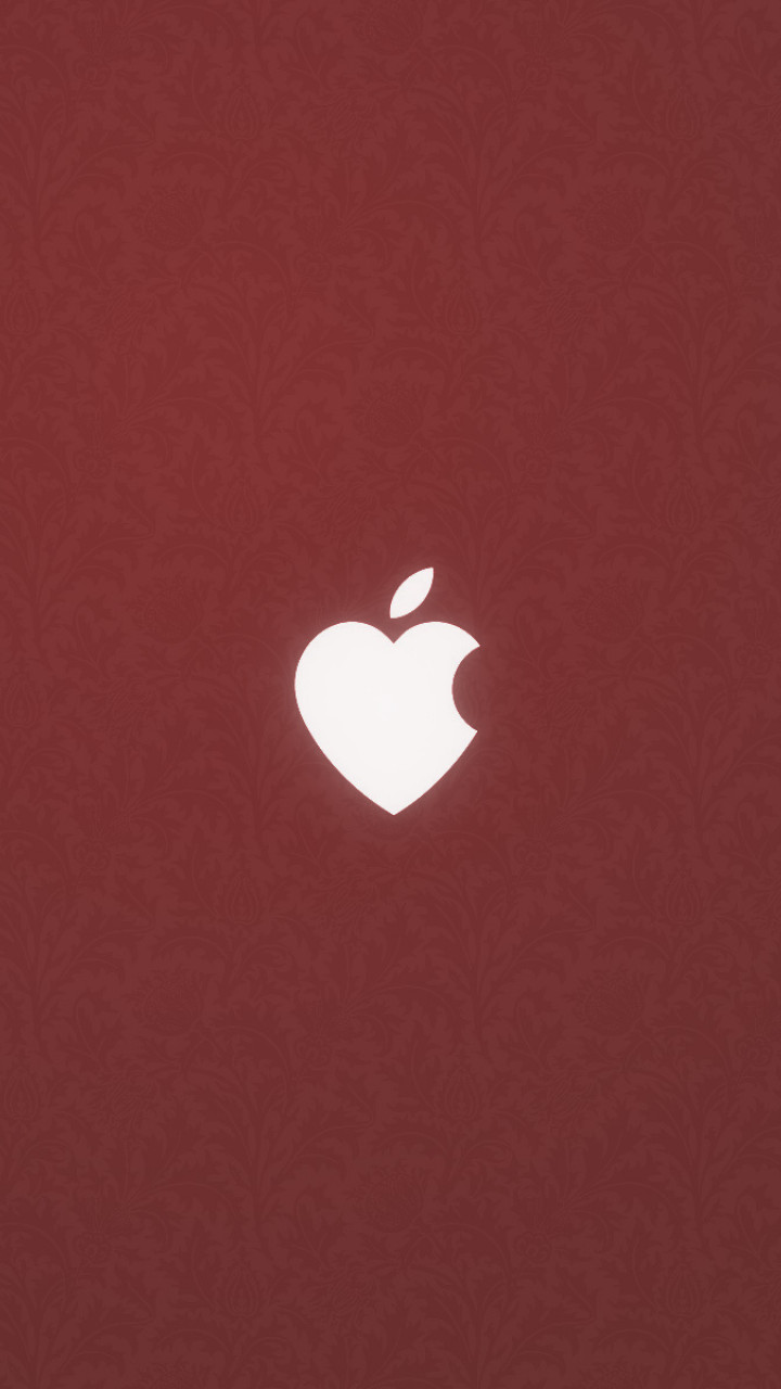 Apple (135).jpg