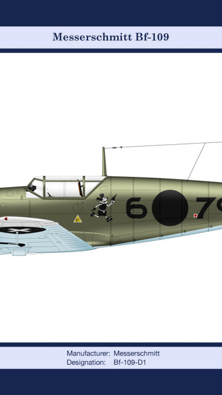 modele-samolotow (9).jpg