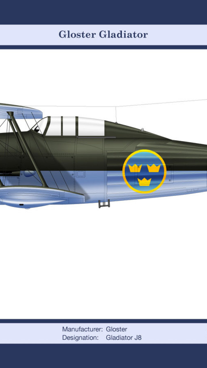 modele-samolotow (27).jpg