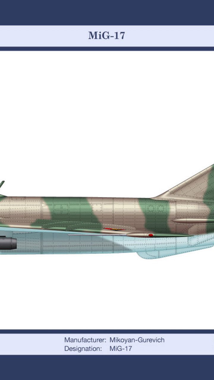 modele-samolotow (166).jpg