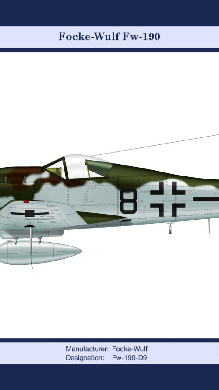 modele-samolotow (113).jpg