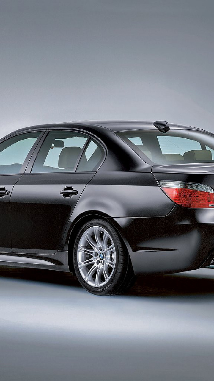 BMW (254).jpg