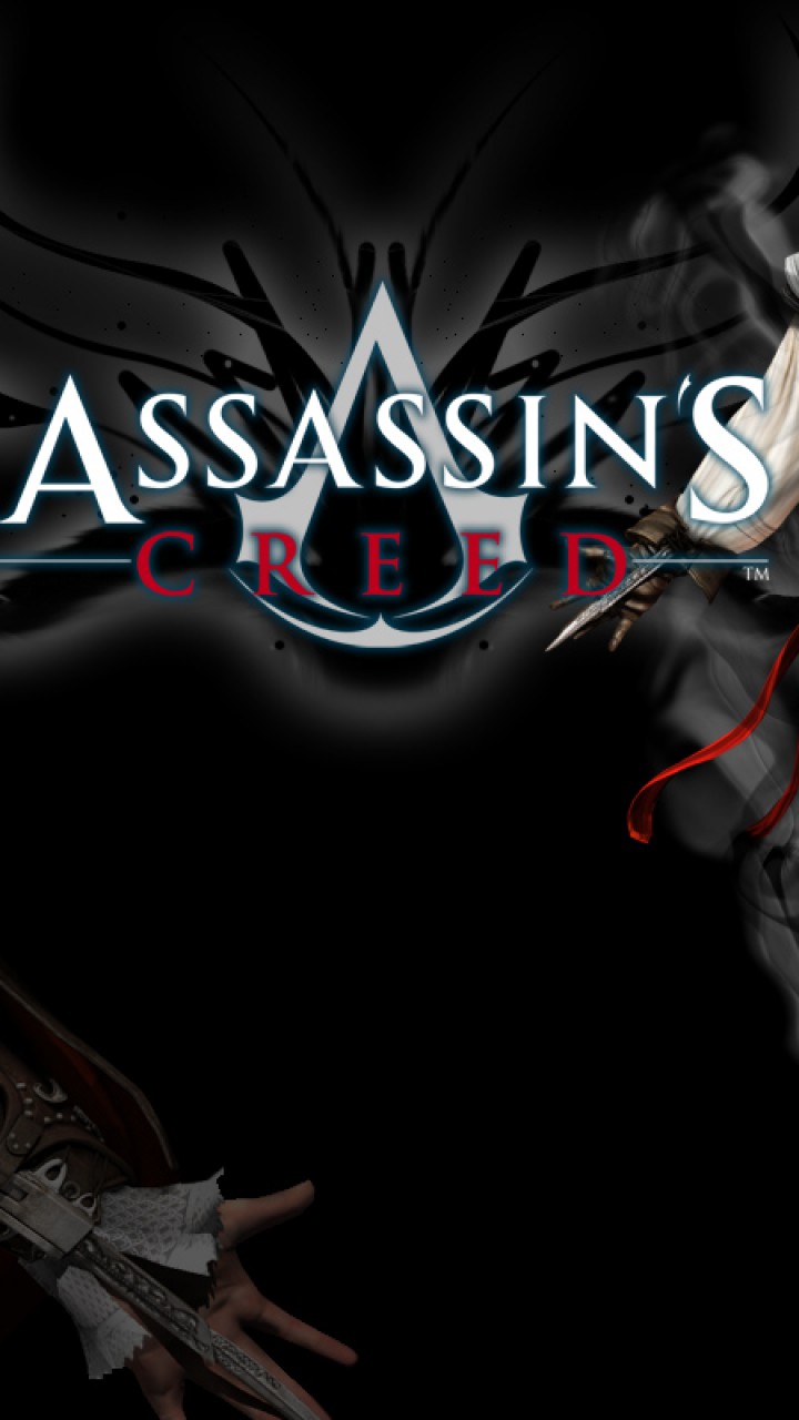 Assasin's Creed (71).jpg