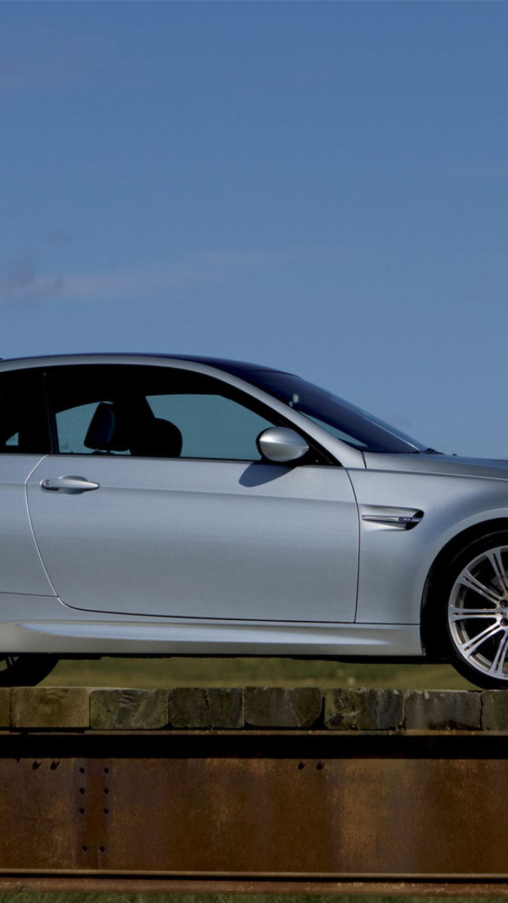 BMW (21).jpg