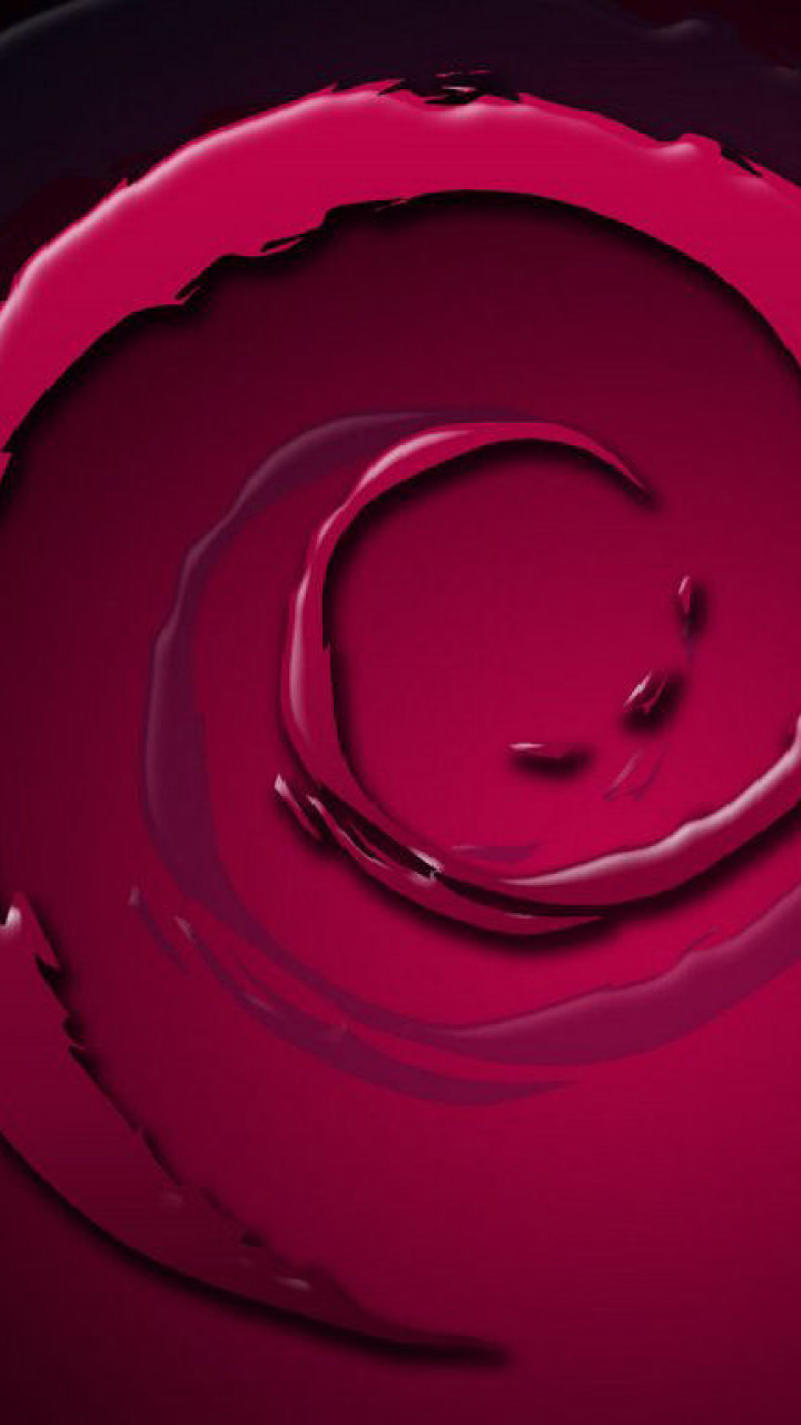 Debian