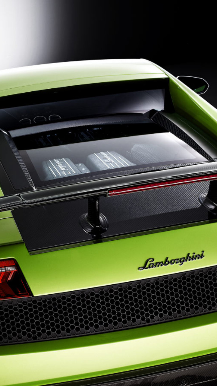 Lambo_gallardo_304_1440x900.jpg