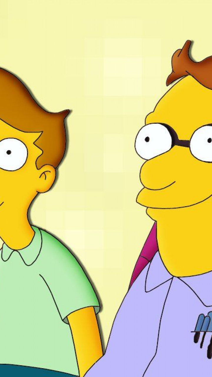 The Simpsons (99).jpg