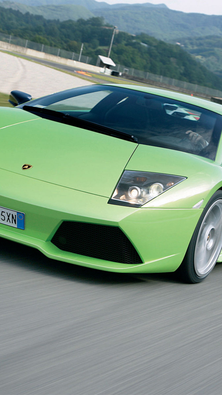 Lamborghini Murcielago LP640 16.jpg