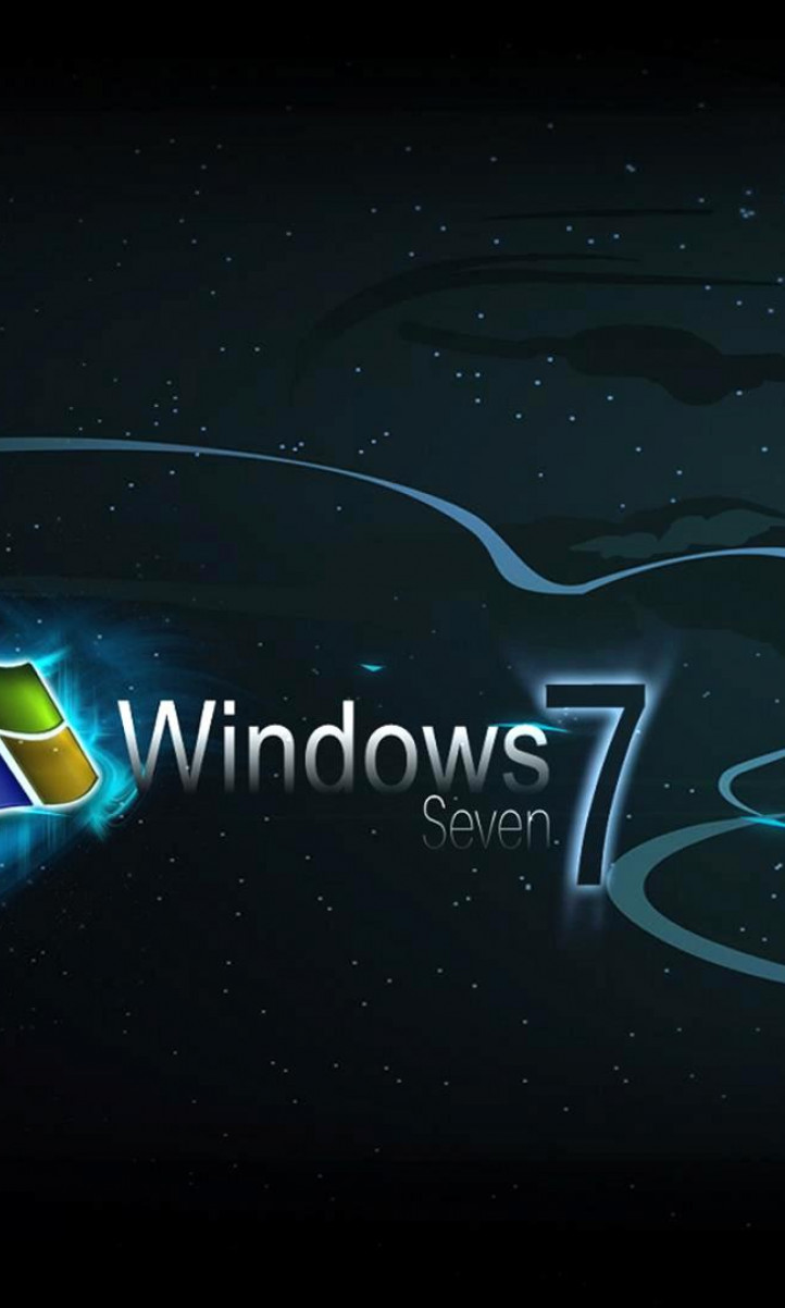 Windows 7