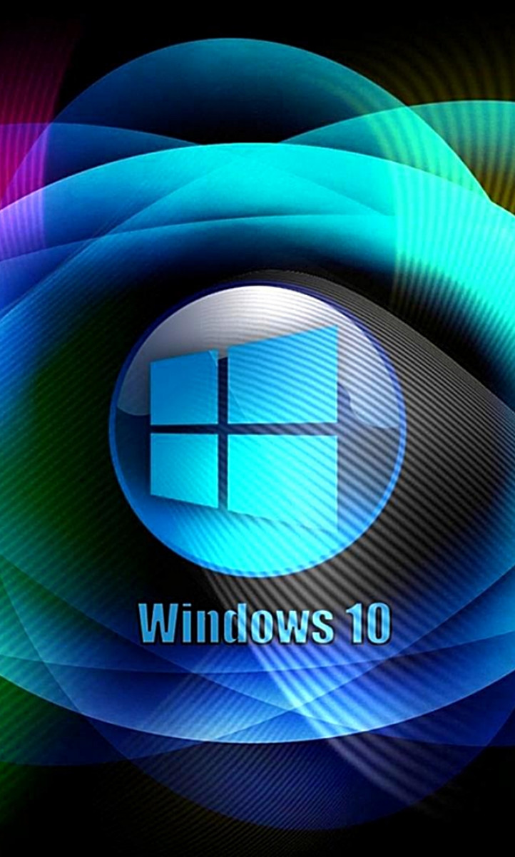 windows 10