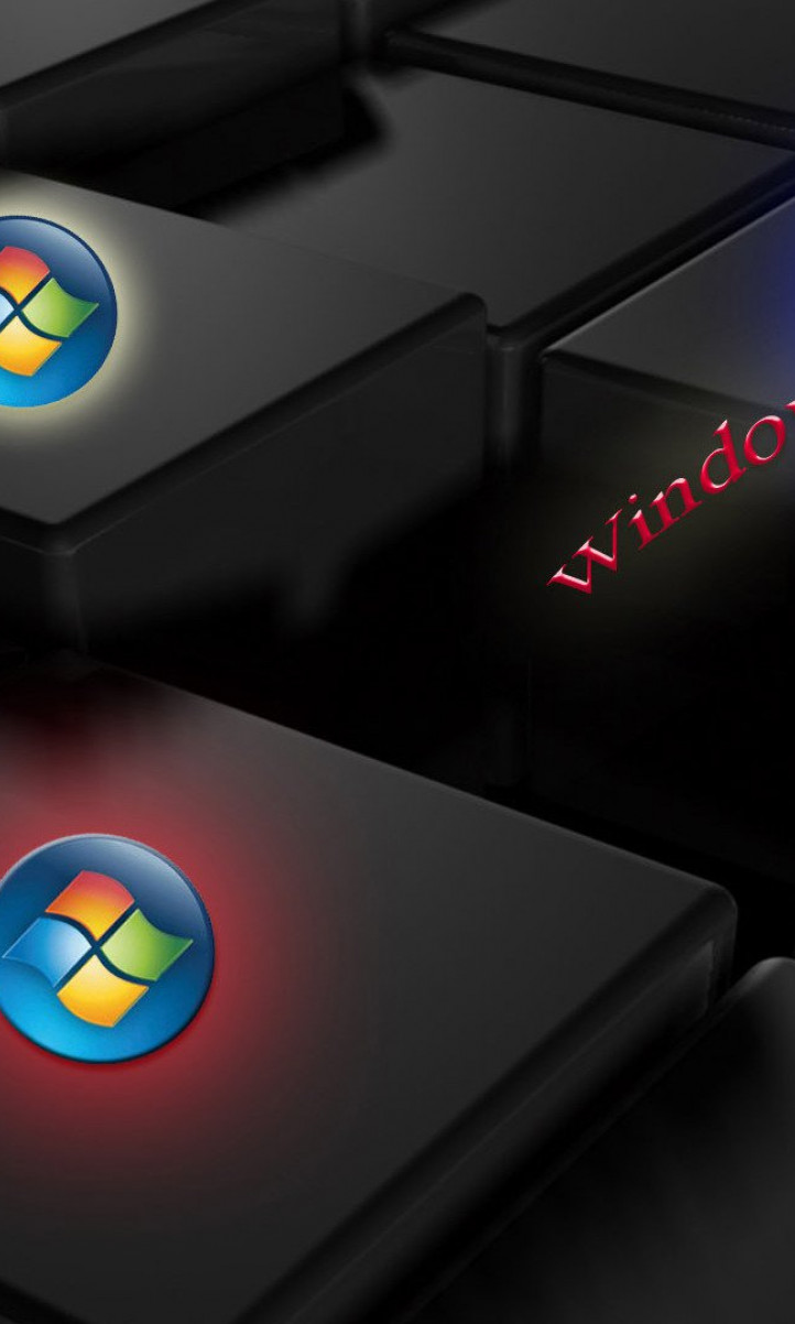 Windows 7