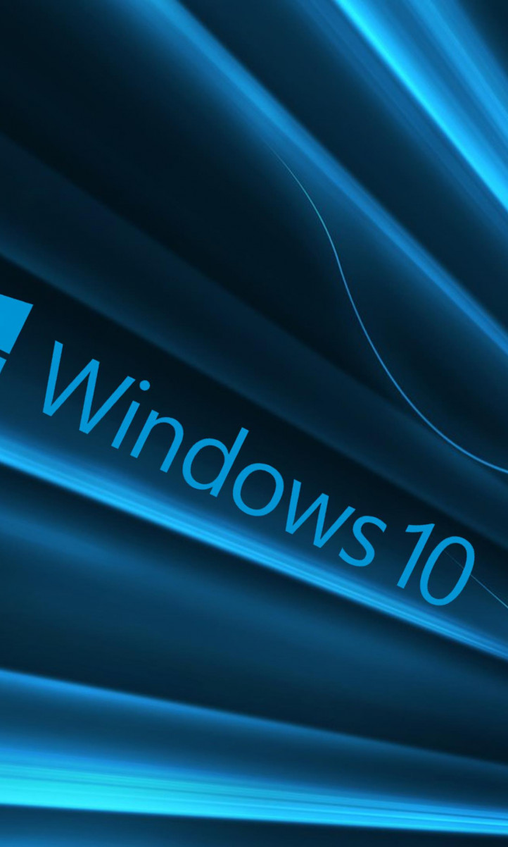 Windows 10