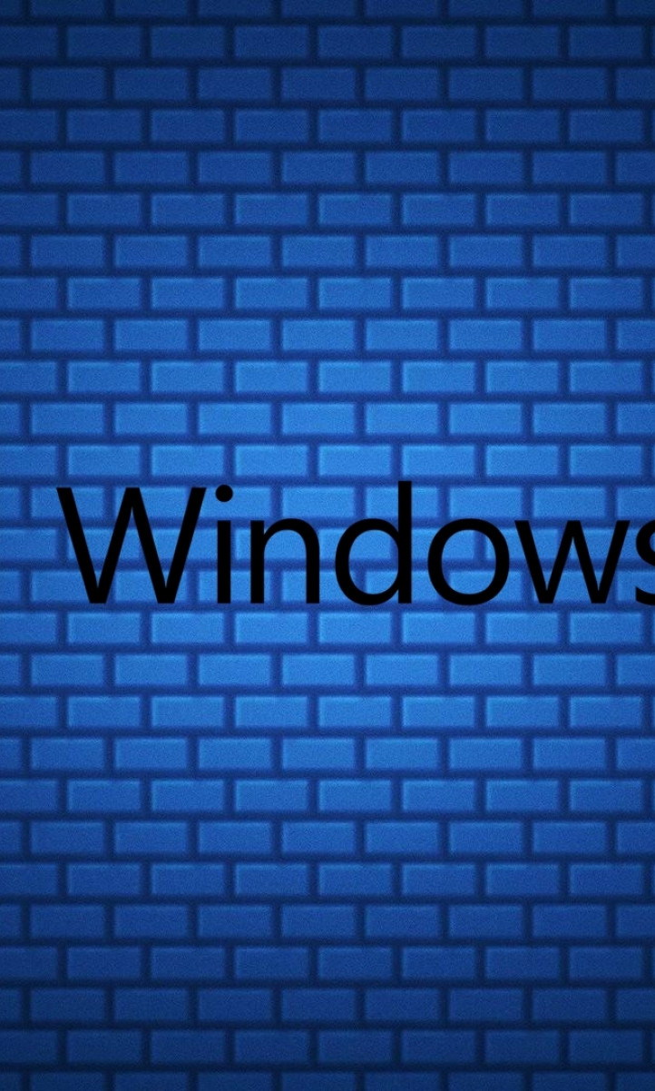 windows 10