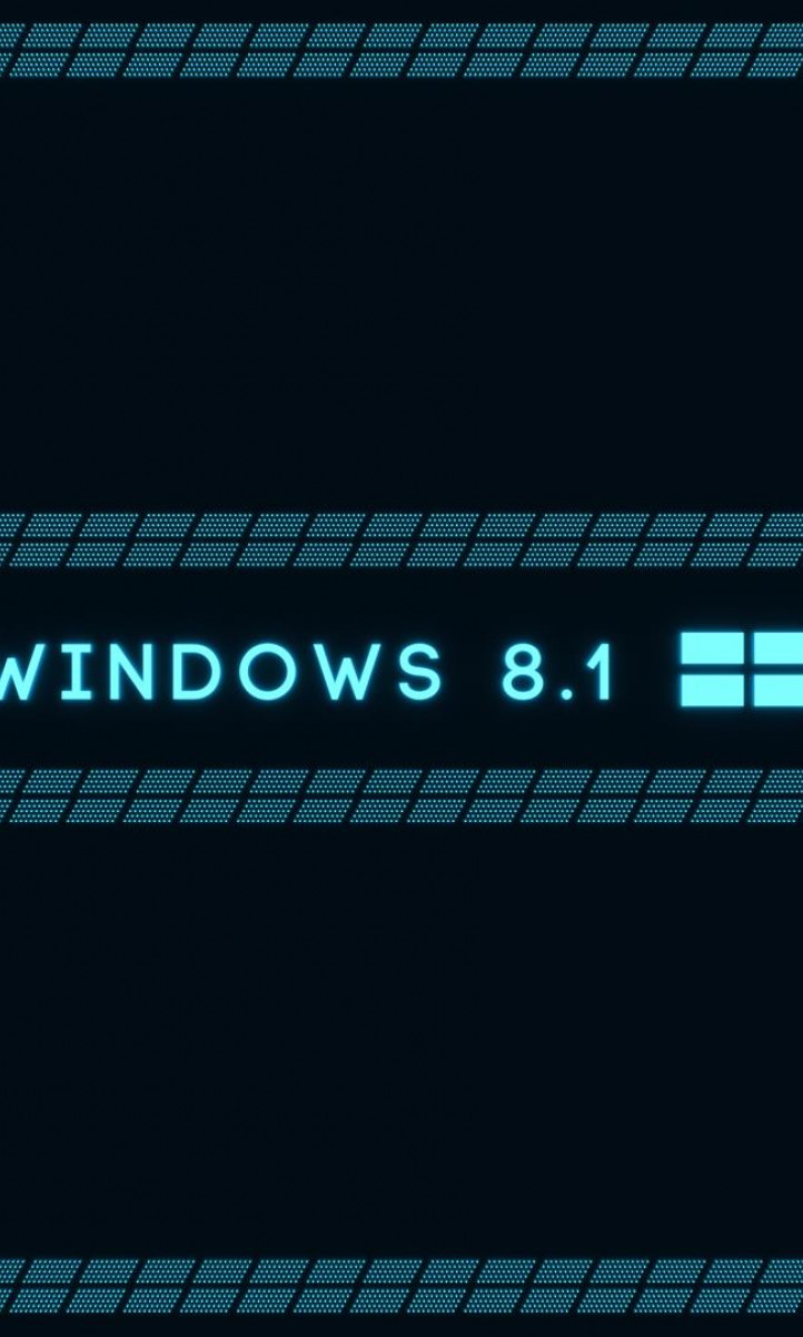 windows 8.1