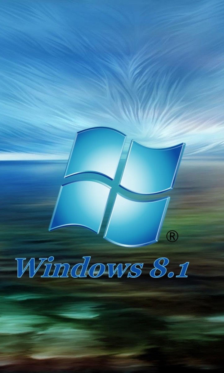 Windows 8.1