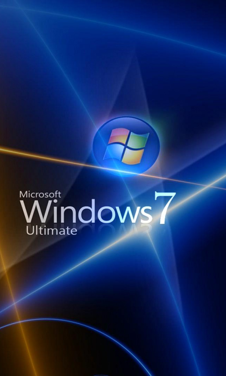 windows 7