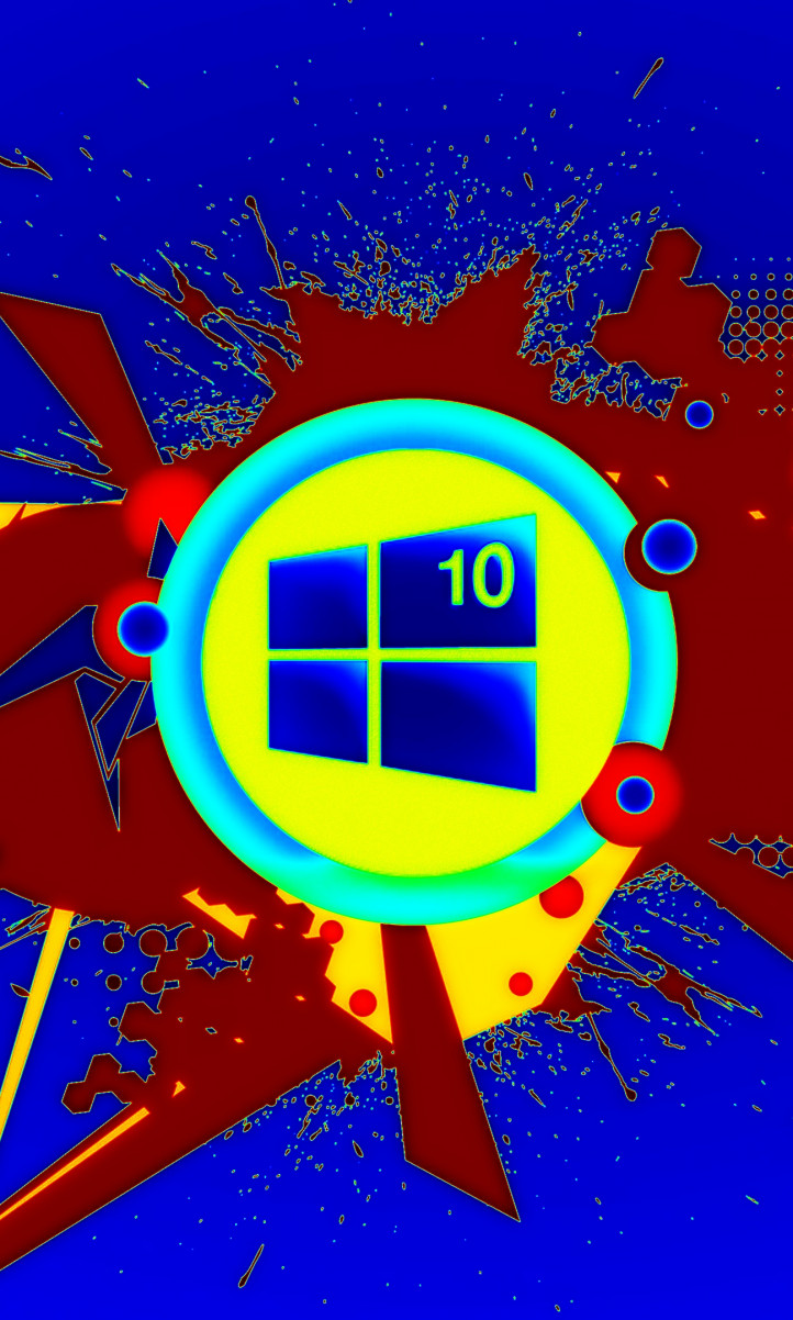 Windows 10 (1)