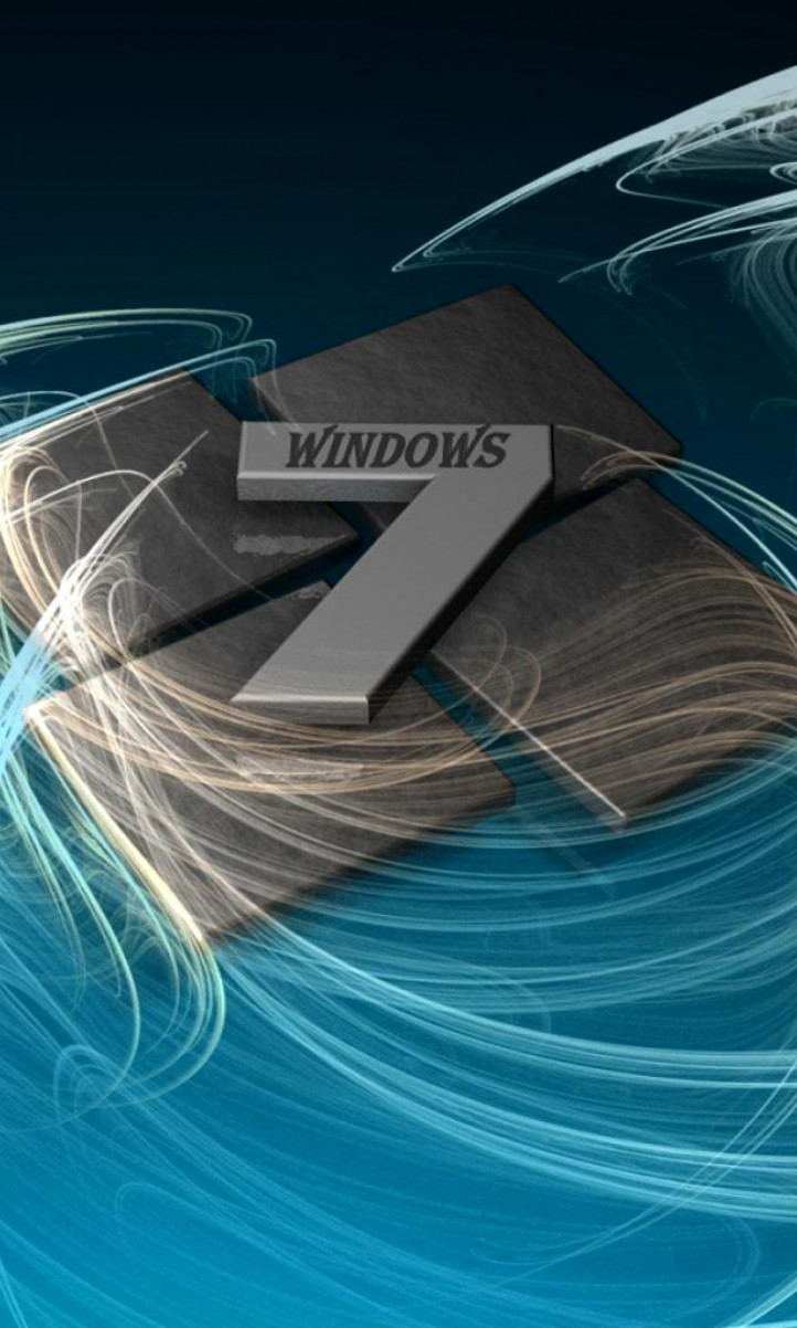 Windows 7