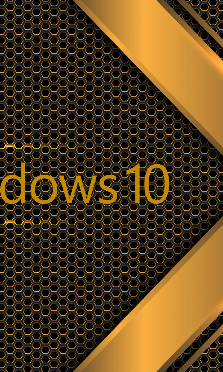 Windows 10 (1)