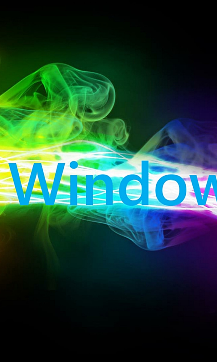 windows 8