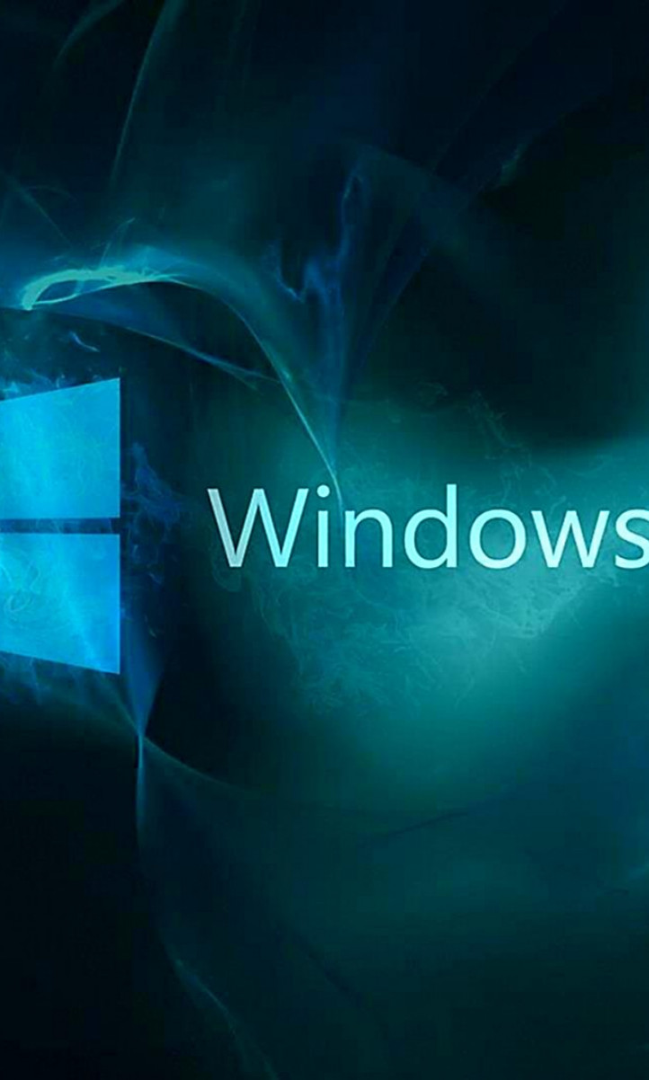 windows 8