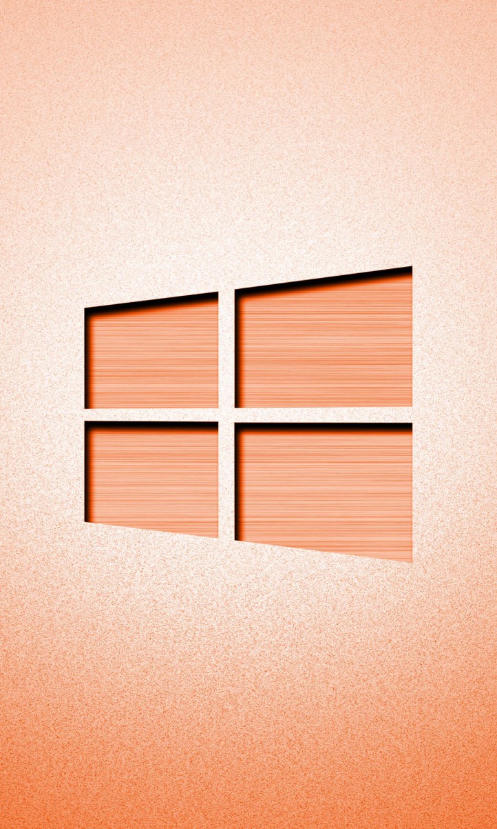 Windows (6)