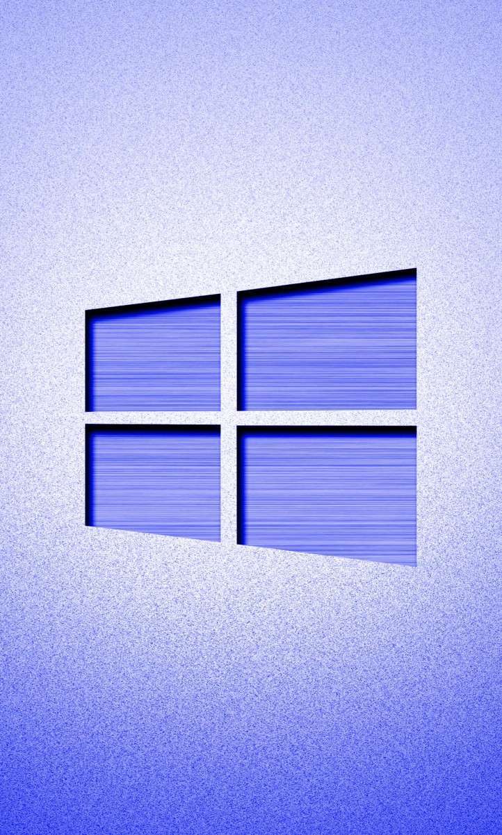 Windows (3)