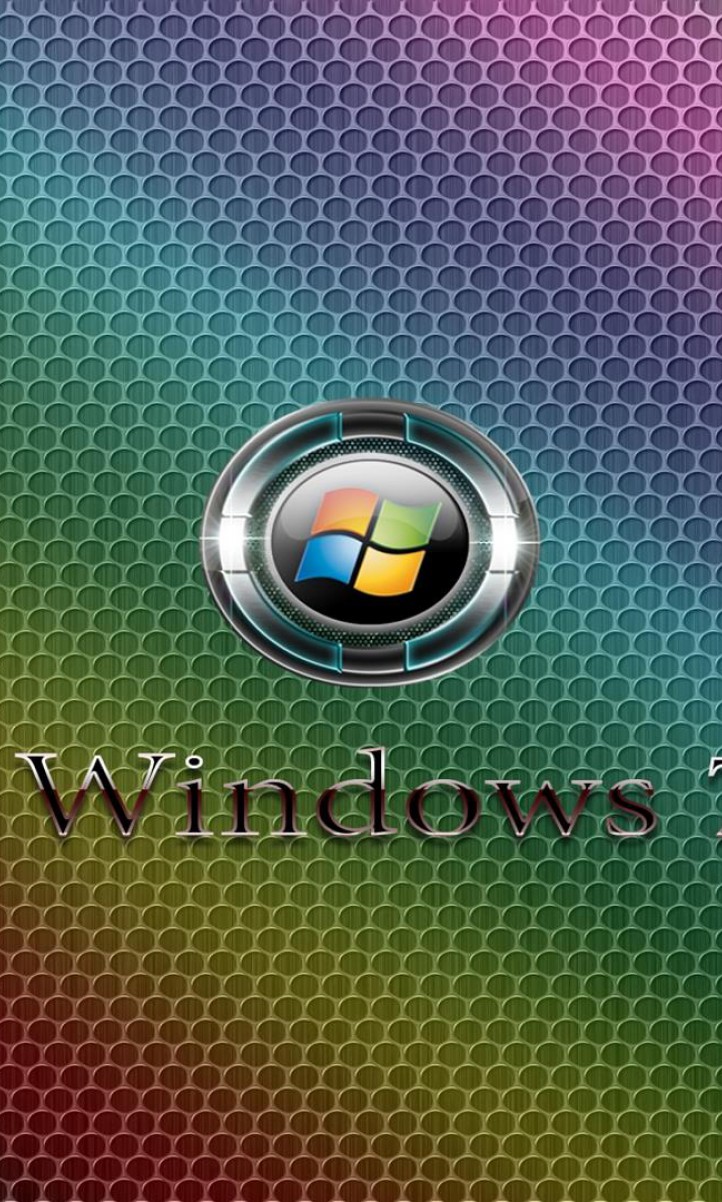 Windows 7