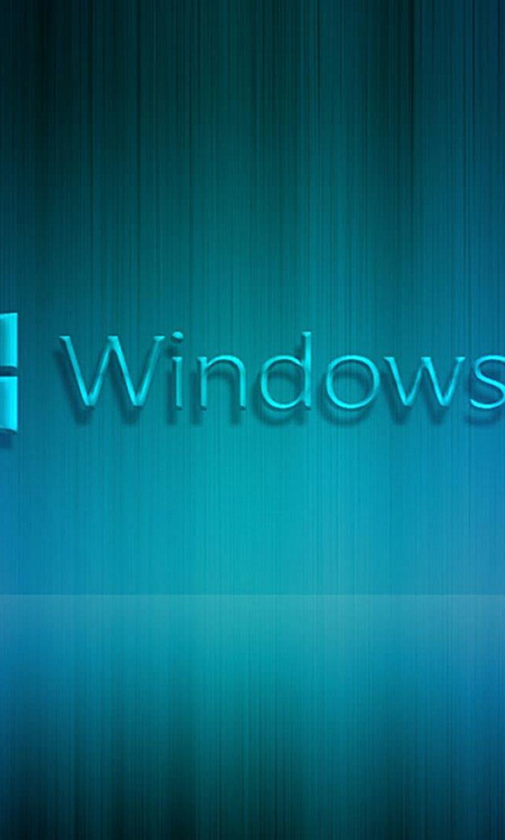 windows 10