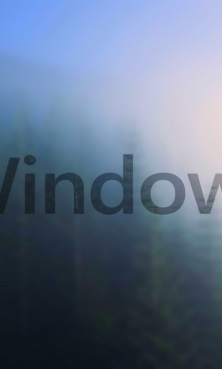 Windows 10