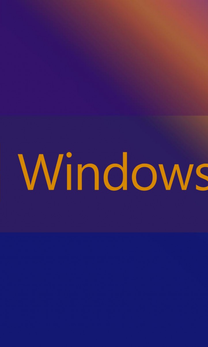 windows 10