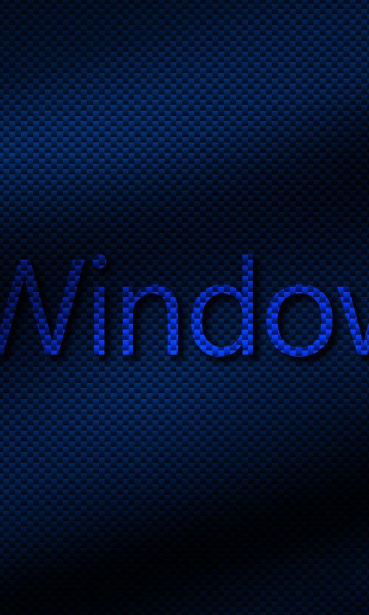 windows 10