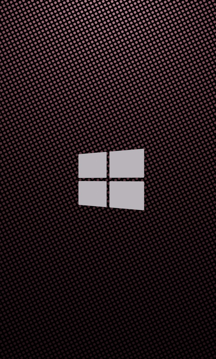 Windows 10 (5)