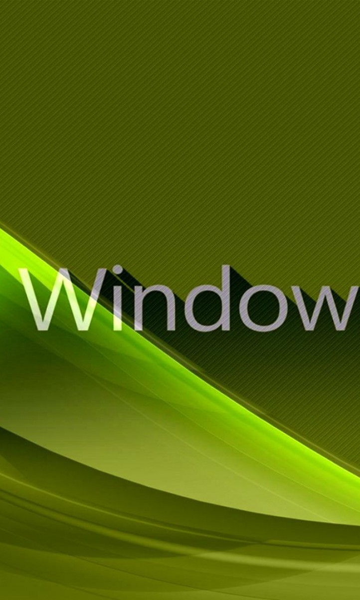 windows 10